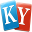 kyqp-lives.com favicon